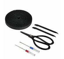 Ремень с токопроводящими жилами ST Luce Band ST401.719.00