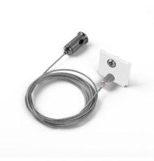 Набор для подвеса Elektrostandard Slim Magnetic 4690389188770 a061243