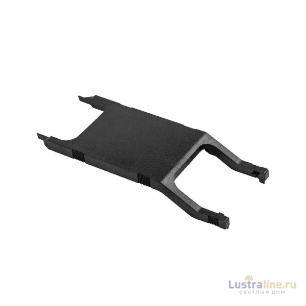 Ключ для установки светильников Lightstar Nove 508169