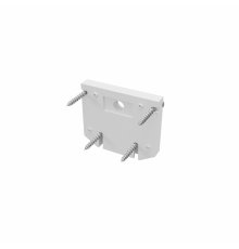 Торцевая заглушка Maytoni Exility TRA034D-EC-422W