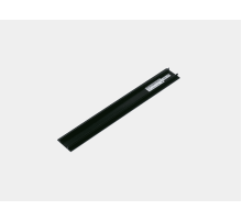 Крышка фронтальная для низкопрофильного шинопровода Lumker SY-LINK-CV-BL-0.2 00-00019052