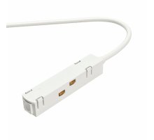 Ввод питания Maytoni Technical Accessories for tracks TRA004B-22W Ввод питания Maytoni Technical Accessories for tracks TRA004B-22W