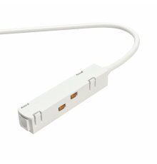 Ввод питания Maytoni Technical Accessories for tracks TRA004B-22W