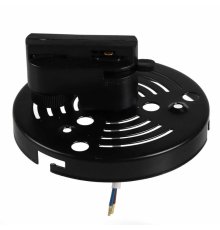 Адаптер для шинопровода Lightstar Asta 592067