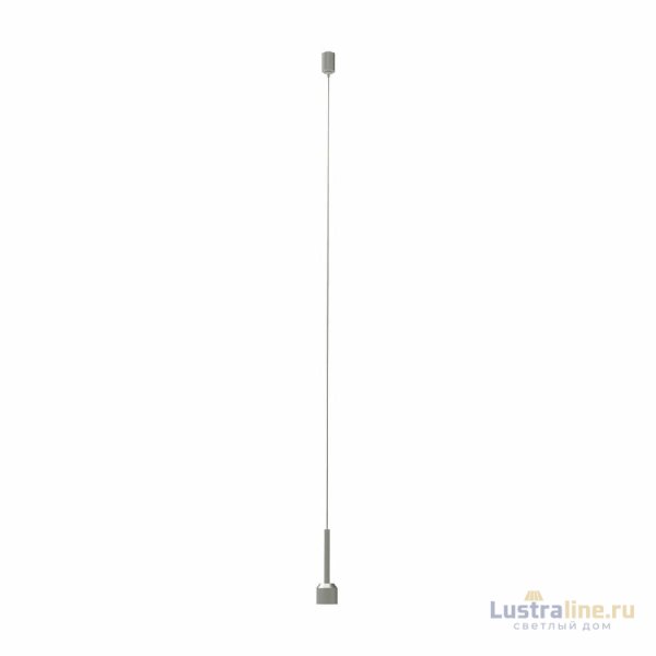 Подвес Arlight ART-APRIORI-HANG-A-L1500 047814