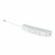 Блок питания ST Luce 60Вт IP20 ST023.024.60