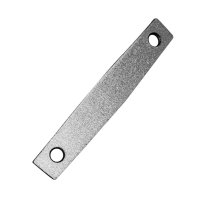 Соединитель для шинопровода Wertmark WTL.L5.00.E00