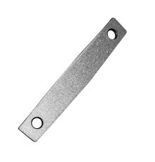 Соединитель для шинопровода Wertmark WTL.L5.00.E00