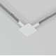 Коннектор Maytoni Accessories for tracks TRA002CL-11W