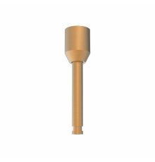 Подвес жесткий Arlight ART-APRIORI-ROD-E-L200 044896