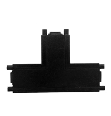 Коннектор Т-образный EKS Clarus 0У-00002321