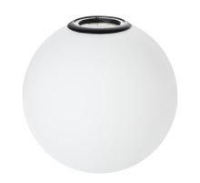 Плафон Lightstar Teta 595130 Плафон Lightstar Teta 595130