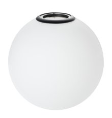 Плафон Lightstar Teta 595130