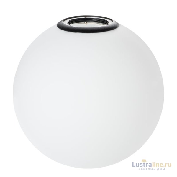 Плафон Lightstar Teta 595130