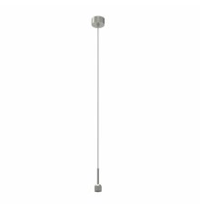 Подвес с питанием Arlight ART-APRIORI-CANOPY-HANG-A-L5000 049334