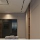 Коннектор питания NOVOTECH FLUM 135098