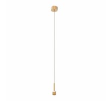 Подвес с питанием Arlight ART-APRIORI-CANOPY-HANG-A-L1500-POWER 039639