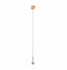 Подвес с питанием Arlight ART-APRIORI-CANOPY-HANG-A-L1500-POWER 039639