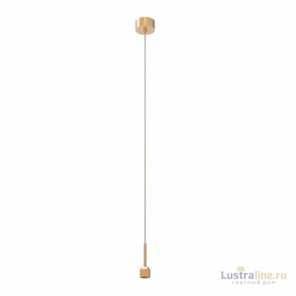 Подвес с питанием Arlight ART-APRIORI-CANOPY-HANG-A-L1500-POWER 039639