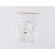 Заглушка для корпуса Ambrella Light Standard 220V GL7203