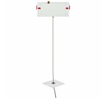 Адаптер с подвесным креплением Lightstar Teta 595956