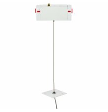 Адаптер с подвесным креплением Lightstar Teta 595956