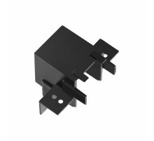 Соединитель для шинопровода Novotech Smal 135217