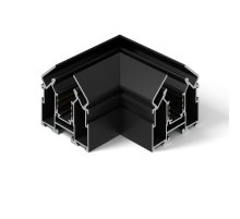 Угловой коннектор Elektrostandard Slim Magnetic 85124/00 4690389191701 a062151