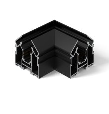 Угловой коннектор Elektrostandard Slim Magnetic 85124/00 4690389191701 a062151