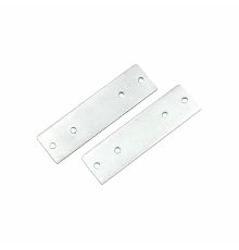 Прямой соединитель винтовой Aployt Magnetic track 220 APL.0284.00.03