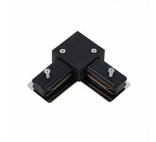 Коннектор угловой ST LUCE ST002.429.00