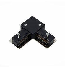 Коннектор угловой ST LUCE ST002.429.00