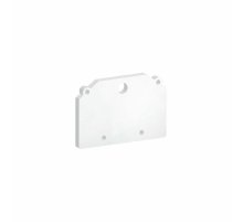 Заглушка Aployt Magnetic track 48 APL.0184.10.05