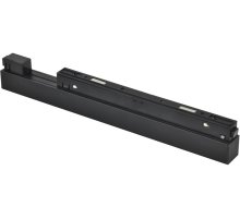 Блок питания Myfar MagLine 23 200Вт DC220 IP20 MT0200-PS-200W-B