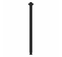 Коннектор жесткий Arlight ART-APRIORI-CON-ROD-E-L186 044800