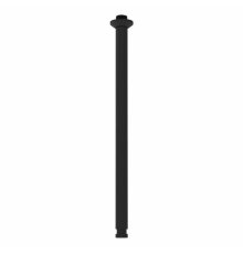 Коннектор жесткий Arlight ART-APRIORI-CON-ROD-E-L186 044800
