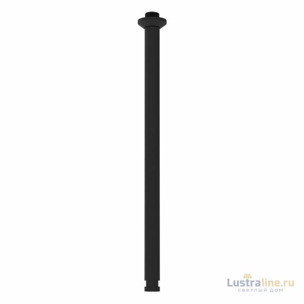 Коннектор жесткий Arlight ART-APRIORI-CON-ROD-E-L186 044800
