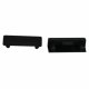 Заглушка Reluce RL 06100 track rail end cup