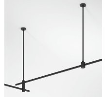 Декоративная стойка с коннектором Elektrostandard Esthetic Magnetic 4690389202261 85152/00 a065448