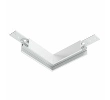 Коннектор угловой накладной Maytoni Exility TRAM034CL-41W