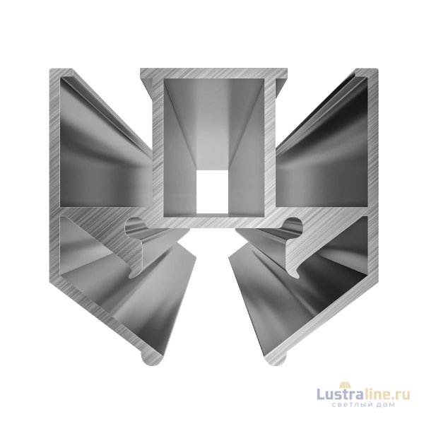 Профиль для шинопровода ST Luce Super5 ST066.129.00
