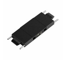 Прямой соединитель с токопроводом Novotech Shino Easy 135268