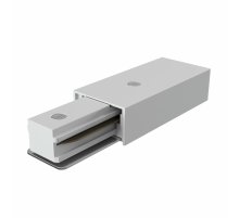 Подвод питания Maytoni Track TRA001B-11W