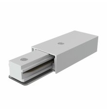 Подвод питания Maytoni Track TRA001B-11W