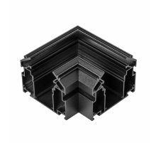 Угловое соединение Lightstar Teta 505407