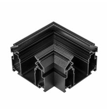 Угловое соединение Lightstar Teta 505407