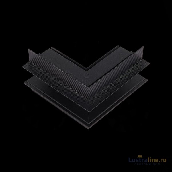 Внешний угол-соединитель ST Luce Skyline 48 ST007.459.12