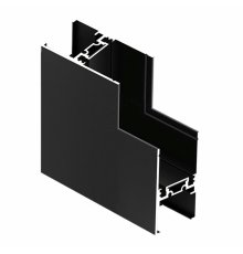 Угол-соединитель ST Luce Skyflat ST068.409.11