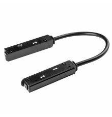 Гибкое соединение Lightstar Uno 509157