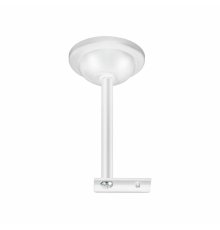 Крепление потолочное Novotech Flum Shino 135250